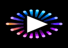 PowerDVD播放器V23.0.1825.62极致蓝光版