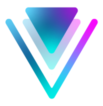会声会影2023 v26.2.0.311.0 雨糖科技特别版