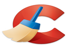 CCleaner Professional 7.4.1172 中文破解版
