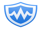 Wise Care 365_PRO_v6.7.5.650_中文破解版