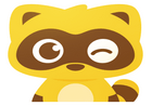 YY语音(歪歪语音)V9.35.0.0多开去广告绿色版