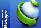 Internet Download Manager 6.42.18 IDM