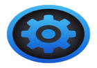 Driver Talent Pro(驱动人生海外版)8.1.11.52
