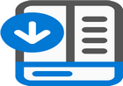 开始菜单工具StartAllBack 3.8.1.5111破解版