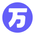 安卓万词王.ver.3.9.5解锁VIP会员版