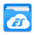 ES文件浏览器 v4.4.2.12解锁VIP高级版