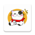 猫番阅读_V1.4.5多源合一去广告版