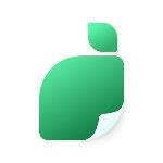 青柠设计 一键海报设计 v2.6.4 解锁会员