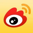 新浪微博 v14.8.1去广告内置微博猪手模块版