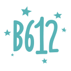 安卓B612咔叽相机v13.2.18解锁版