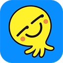 安卓最右APP v6.2.1去广告绿化版