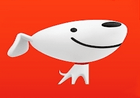 京东APP(京东谷歌版)v13.1.6 京东安卓最新版