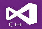 Visual C++运行库合集轻量版24年08月版v83