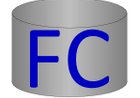 文件快速复制工具FastCopy中文破解版5.7.15