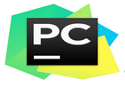 PyCharm2024中文激活版_v2024.2.0_正式版