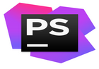 PhpStorm2024中文激活版v2024.2.0 正式版