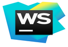 WebStorm2024中文激活版v2024.2.0正式版
