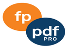 pdfFactory PRO 9.02.0 / FinePrint 12.02.0