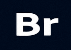 Adobe Bridge 2026 (v16.0.2.23.00) 破解版