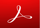 Adobe Acrobat Reader DC v24.002.21005