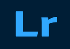 Adobe Lightroom Classic v13.5.0.12破解版