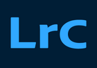 Adobe Lightroom Classic v15.2.0.6 破解版