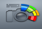 Adobe Camera Raw(RAW处理工具)v16.5.0