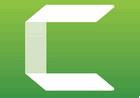 Camtasia 2024 (v24.0.2.2656.0)中文破解版