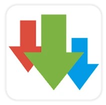 下载工具ADM-Pro v14.0.35付费高级版