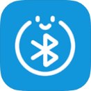 蓝牙遥控器v2.09手机秒变鼠标键盘/遥控器/游戏手柄!