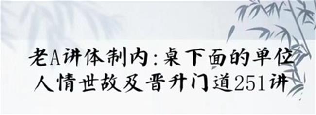https://www.yunsxr.com/wp-content/uploads/2024/08/19-1z4a6T.jpg 202481516141012169.jpg