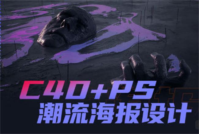 https://www.yunsxr.com/wp-content/uploads/2024/08/19-5QIvfu.jpg 202481115201470056.jpg