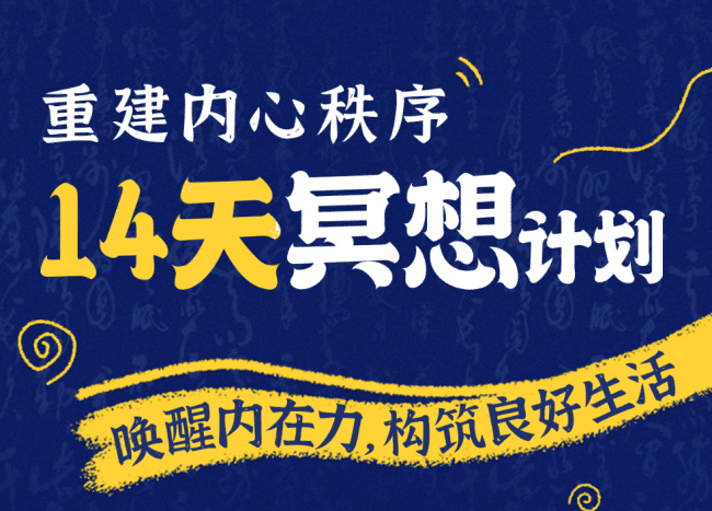 https://www.yunsxr.com/wp-content/uploads/2024/08/19-g7EUrr.png 1.png