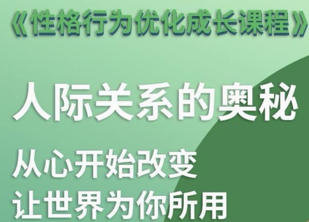 https://www.yunsxr.com/wp-content/uploads/2024/08/19-iqWWdv.jpg 11.jpg