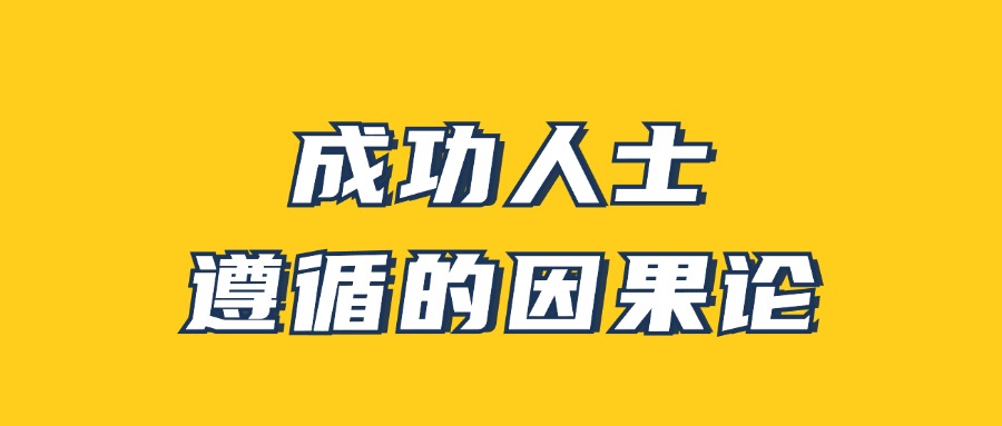 https://www.yunsxr.com/wp-content/uploads/2024/08/19-kvIwnk.jpg 稿定设计-1.jpg
