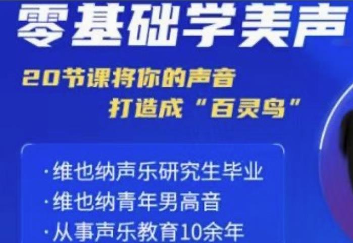 https://www.yunsxr.com/wp-content/uploads/2024/08/19-mCbEvl.jpg 微信截图_20240806233529.jpg