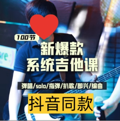 https://www.yunsxr.com/wp-content/uploads/2024/08/19-z0M1Hj.png 20245121023196456.png