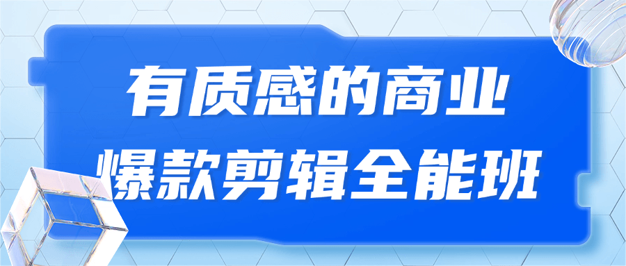 https://www.yunsxr.com/wp-content/uploads/2024/09/03-k1RGS3.png 2.png