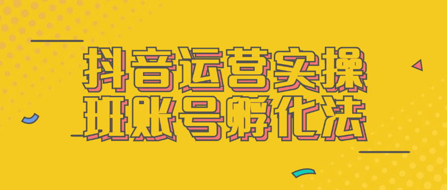 https://www.yunsxr.com/wp-content/uploads/2024/09/12-Arjmyx.png 2.png