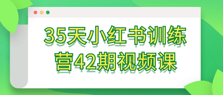 https://www.yunsxr.com/wp-content/uploads/2024/09/12-BYFuca.png 2.png