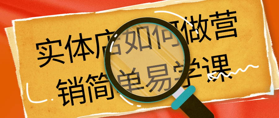 https://www.yunsxr.com/wp-content/uploads/2024/09/12-KaOpN8.png 1.png