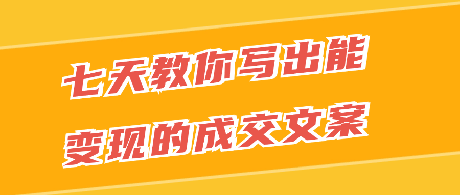 https://www.yunsxr.com/wp-content/uploads/2024/09/12-RtpoZy.png 1.png