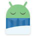 睡眠追踪20240808解锁高级版