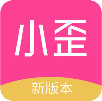 安卓小歪微商v1.3.8高级版