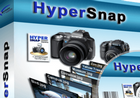 HyperSnap(截图软件)_v9.5.2.00_汉化破解版