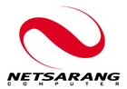 NetSarang Xmanager Power Suite 7.0036