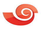 NetSarang Xshell 8 Build 0055_中文破解版