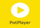 PotPlayer 240827(1.7.22318) 去广告绿色版