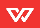 WPS Office国际版 v18.12.1 Wps安卓破解版