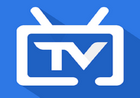 电视家TV版电视直播软件_v5.0.2_电视家2024